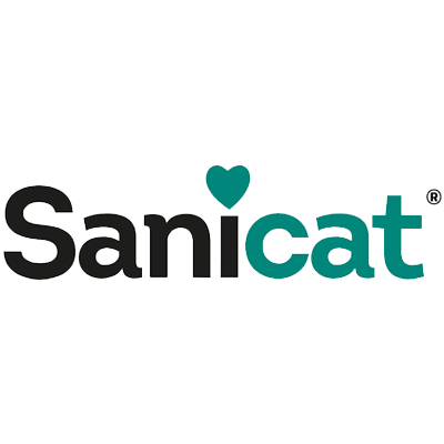 سانی‌کت :: SaniCat