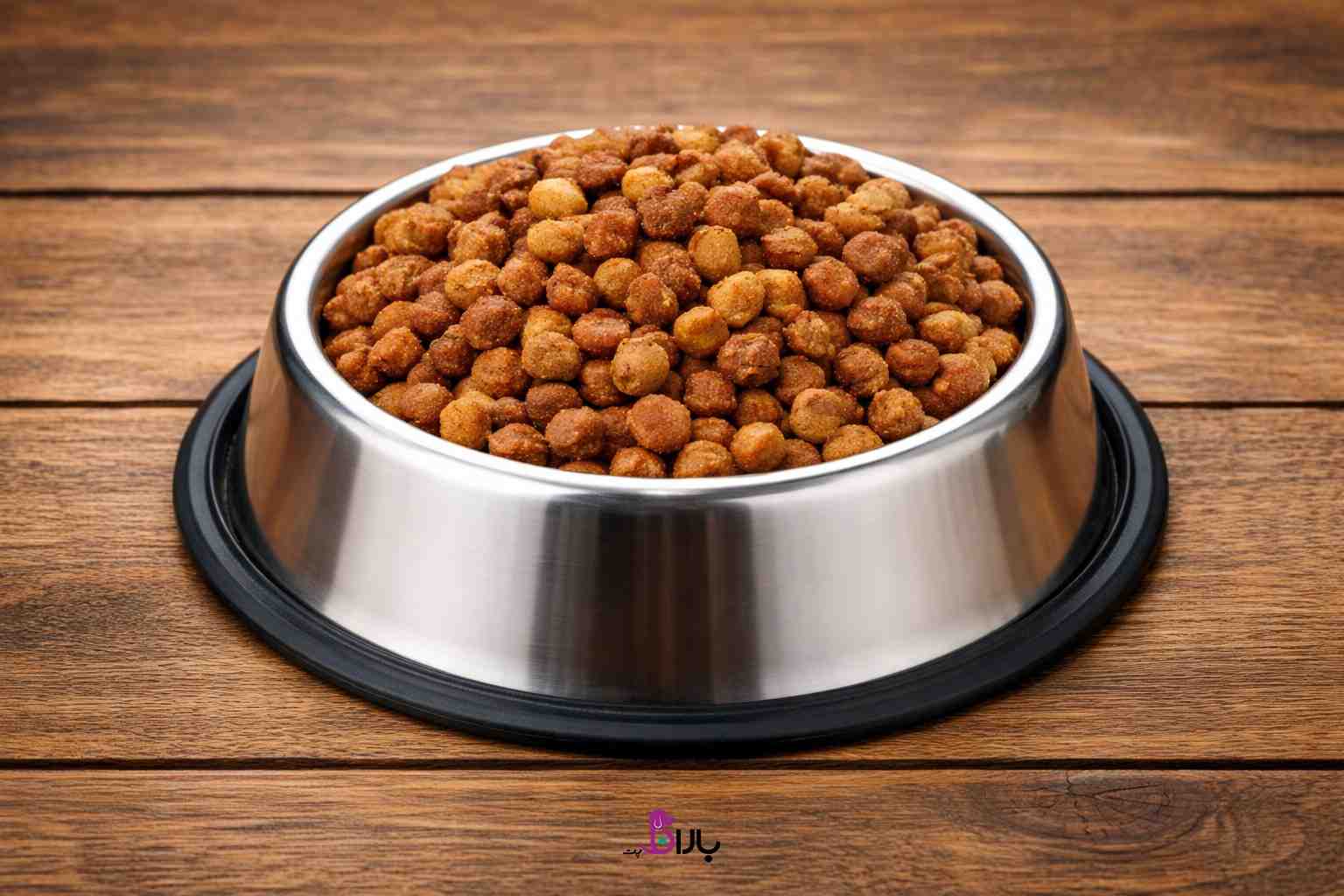 لیست وسایل مورد نیاز سگ