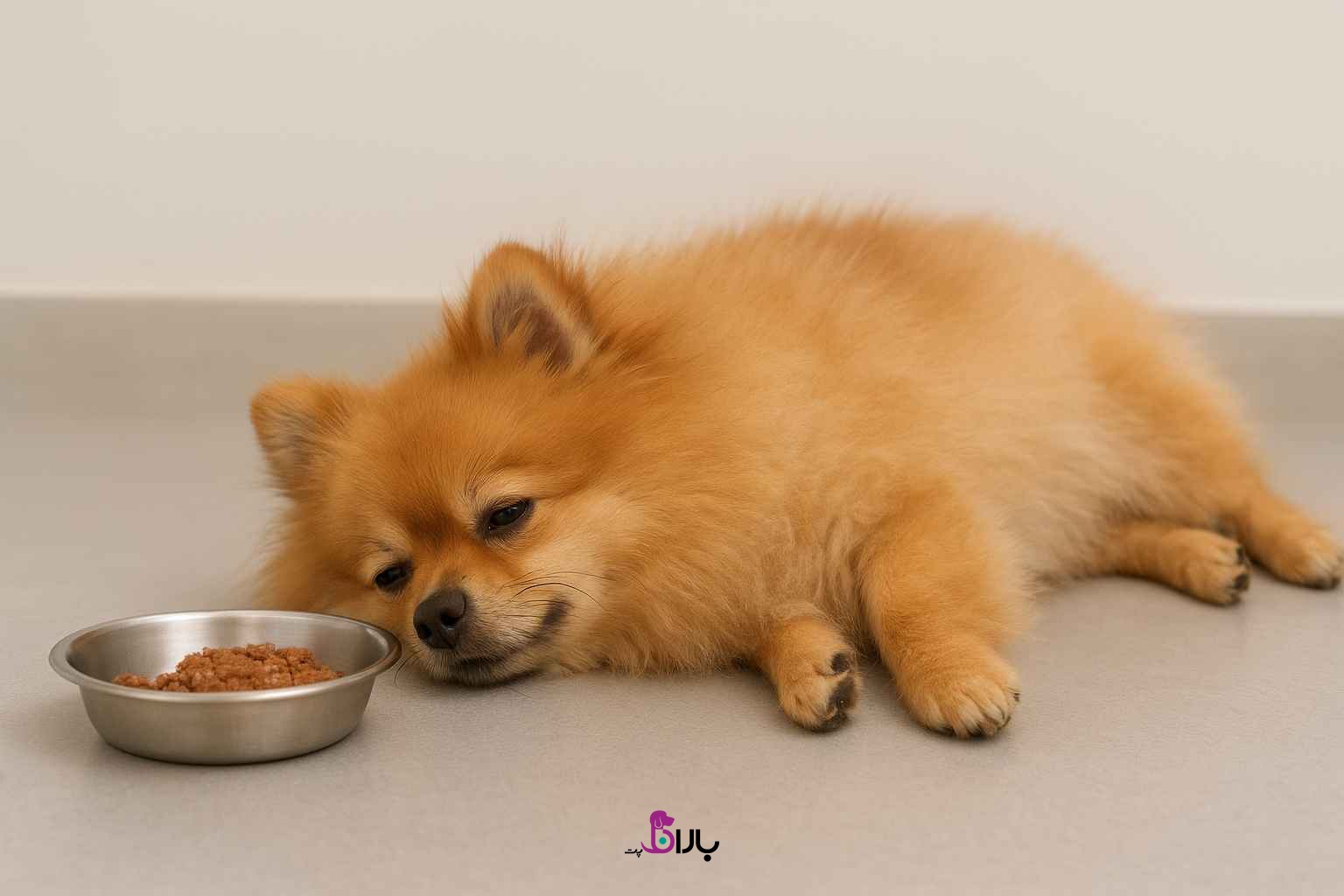 غذا های ممنوعه سگ