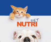 معرفی برند نوتری پت (Nutri Pet)