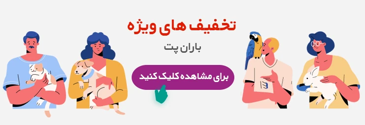 فروش ویژه