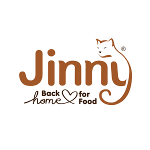 جینی :: Jinny