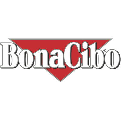بوناسیبو
