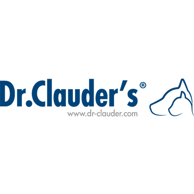 دکتر کلادرز :: Dr. Clauder's