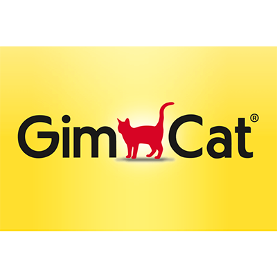 جیم کت :: Gim Cat
