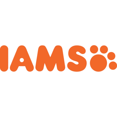 یامز :: IAMS