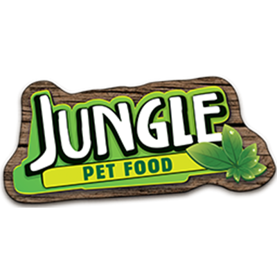 جانگل :: Jungle