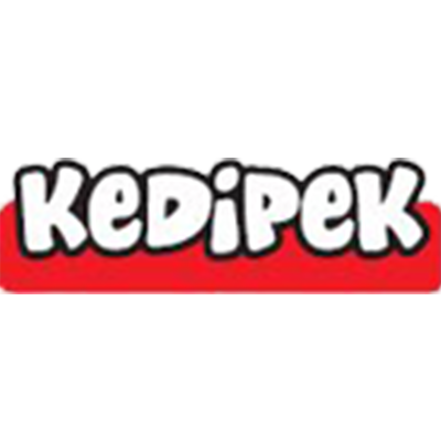 کدی‌پک :: Kedipek