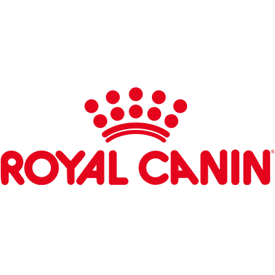 رویال کنین :: Royal Canin