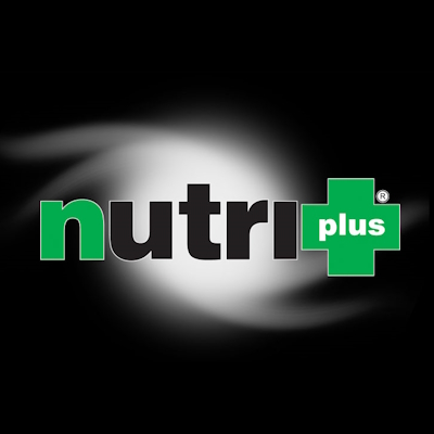 نوتری پلاس :: Nutri Plus