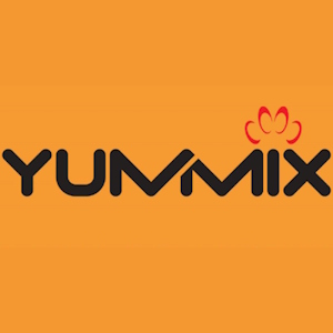 یامیکس :: YUMMIX