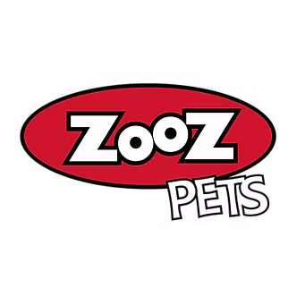 زوز :: Zooz