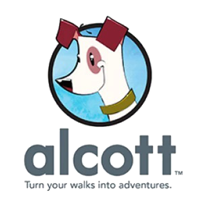 آلکات :: Alcott