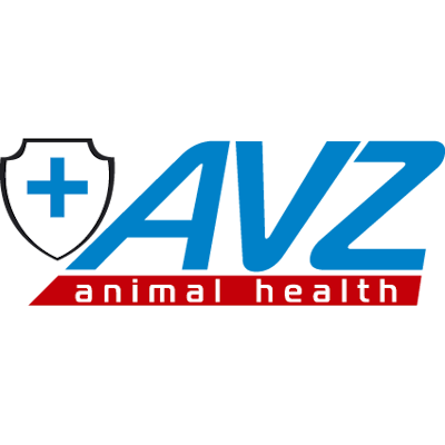 آب3 :: AVZ