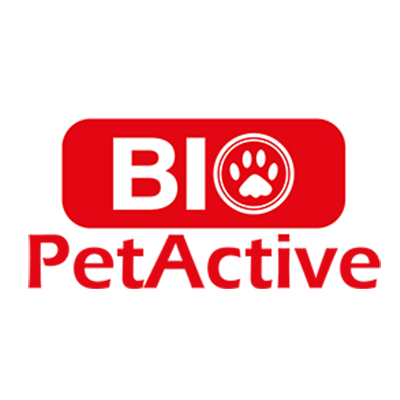 بایو پت اکتیو :: Bio PetActive