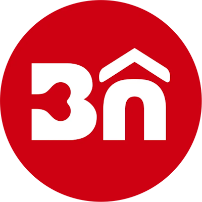 Bonnest بونست