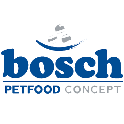 بوش :: Bosch