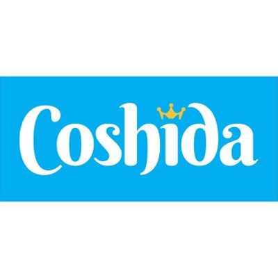 کوشیدا :: Coshida