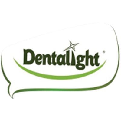 دنتالایت :: Dentalight