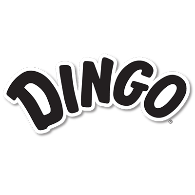 دینگو :: Dingo