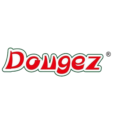 دوگز :: Dougez