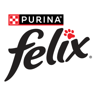 فلیکس :: Felix