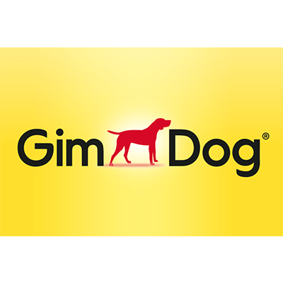 جیم داگ :: Gim Dog