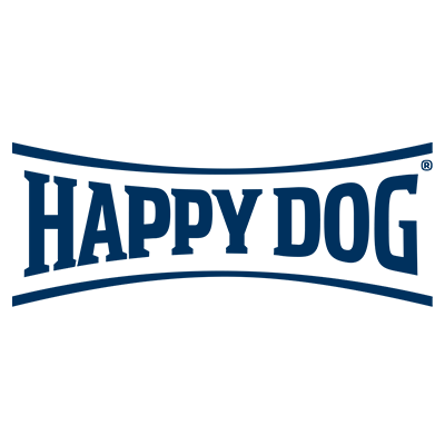 هپی داگ :: Happy Dog