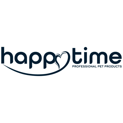 هپی تایم :: Happy Time