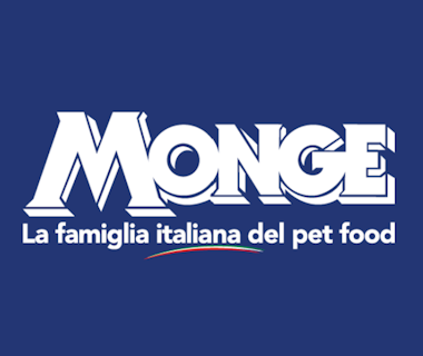 مونژه :: Monge