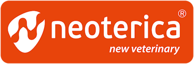 نوتریکا :: Neoterica
