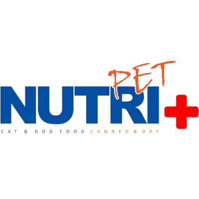 نوتری پلاس :: Nutri Plus
