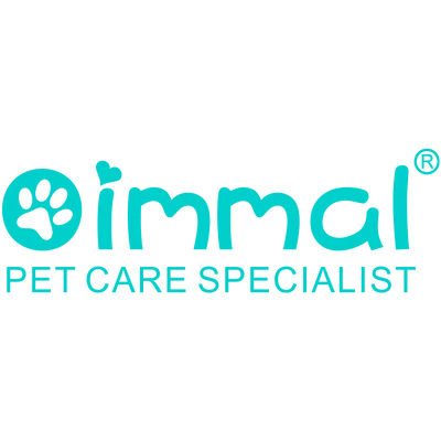 اویمال :: Oimmal