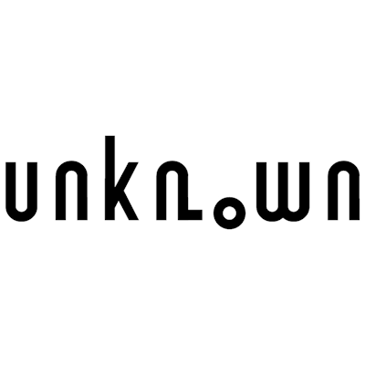 سایر برندها :: Other Brands