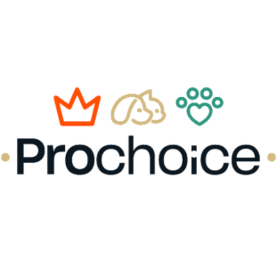 پروچویس :: ProChoice