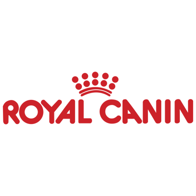رویال کنین :: Royal Canin