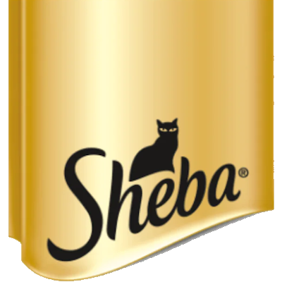 شبا :: Sheba