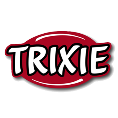 تریکسی :: Trixie