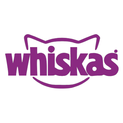 ویسکاس :: Whiskas