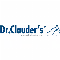 دکتر کلادرز