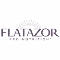 فلاتازور