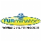فورمیناتور