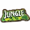جانگل
