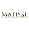 ماتیس