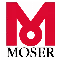 موزر