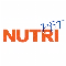 نوتری پت