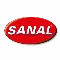 سانال
