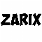 زاریکس