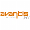 آوانتیس