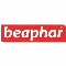 بیفار